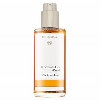 Dr. Hauschka Clarifying Toner tonikum pre problematickú pleť 100 ml