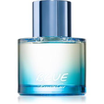 Kenneth Cole Blue toaletní voda pro muže 100 ml