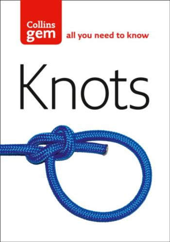 Knots - Trevor Bounford