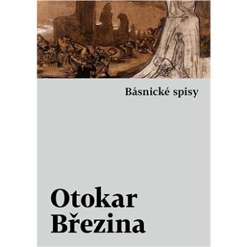 Básnické spisy (978-80-275-0829-7)