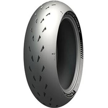 Michelin Power Cup 2 120/70/17 TL,F 58 W (451092)