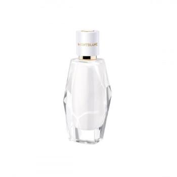 Montblanc Signature parfémová voda 30 ml