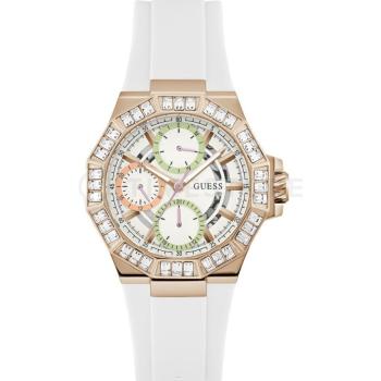 Guess Sport GW0695L3 - 30 dnů na vrácení zboží