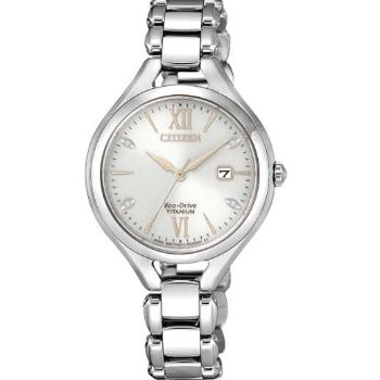 Citizen Citizen L EW2560-86A - 30 dnů na vrácení zboží