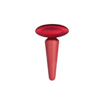 Tescoma Dop de sticlă UNO VINO