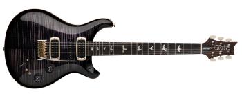 PRS Modern Eagle V Purple Mist