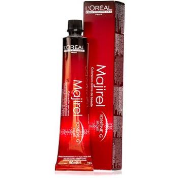 L'ORÉAL PROFESSIONNEL Majirel 9.1 (3474634003015)