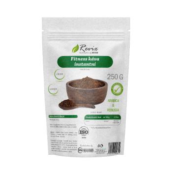 Revix Fitness káva 250 g