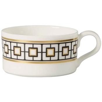 VILLEROY & BOCH Čajový šálek z kolekce METROCHIC (VB_S_1046521270)