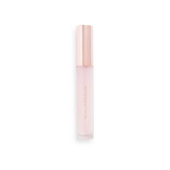 Revolution Lesk na rty Protect SPF 10 (Lip Serum) 3,6 ml