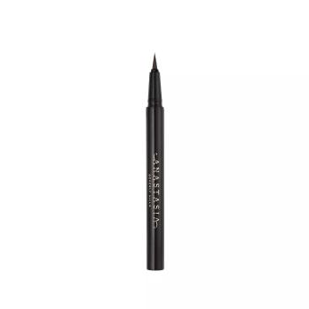 Anastasia Beverly Hills Pero na obočí (Brow Pen) 0,5 ml Caramel