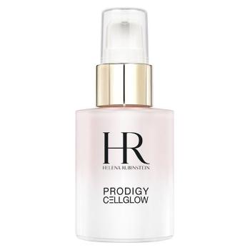 Helena Rubinstein Ochranný rozjasňující fluid SPF 50 Prodigy Cellglow (Fluid) 30 ml