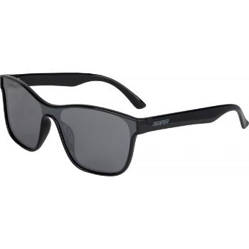 Reaper GLUTT POLARIZED Sluneční brýle, černá, velikost