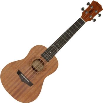 Arrow MH-10 Natural Koncertní ukulele