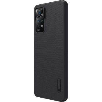 tok Nillkin Super Frosted Shield a Xiaomi Redmi Note 11 Pro/5G/Pr...