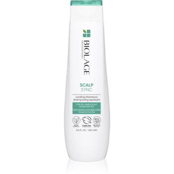 Biolage ScalpSync šampon proti lupům 250 ml