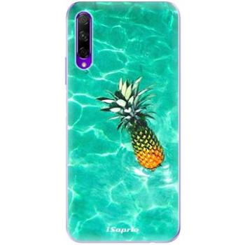 iSaprio Pineapple 10 pro Honor 9X Pro (pin10-TPU3_Hon9Xp)