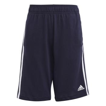 adidas U3S KN SHORT 164