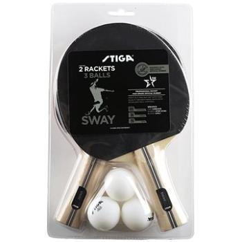 STIGA Sway (7318688028074)