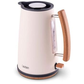 Lauben Electric Kettle 17CR (4260645680432)