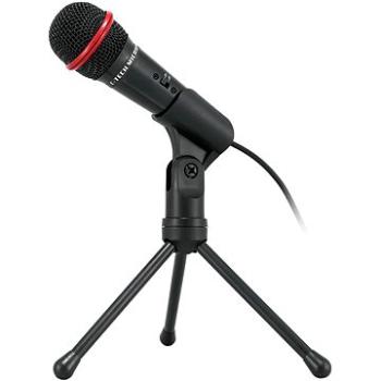 C-TECH MIC-01  (MIC-01)