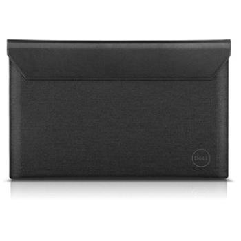 Dell EcoLoop Leather Sleeve PE1422VL 14" (460-BDDU)