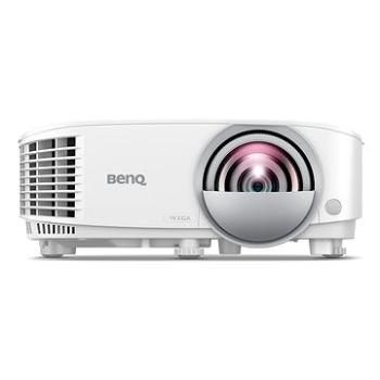 BenQ MW826STH (9H.JMW77.13E)