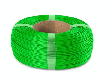 Filament "The Filament" ReFill PLA 1.75mm CIRCUIT GREEN 1kg