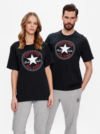 Converse chuck patch core tee xs