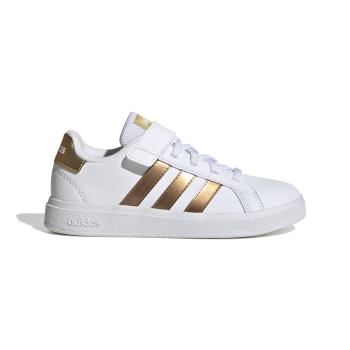 adidas GRAND COURT 2.0 EL K 32