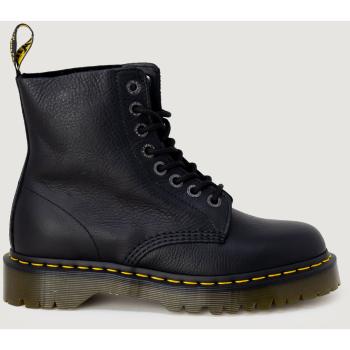 Dr. Martens  1460 PASCAL BEX PISA 26206001  Polokozačky Čierna