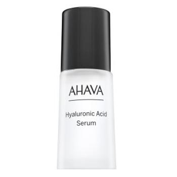 Ahava Hyaluronic Acid intenzívne hydratačné sérum Serum 30 ml