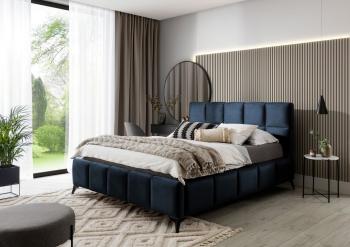 Postel Mist 180x200
