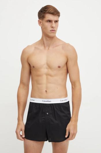 Boxerky Calvin Klein Underwear