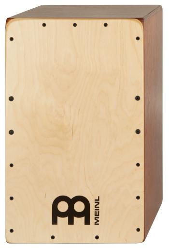 Meinl SC100AB-B