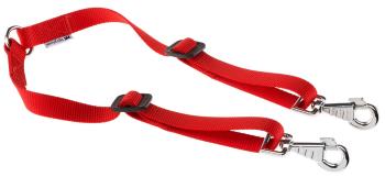 Ferplast TWIN 10/36 ASSORTED LEAD EXT.