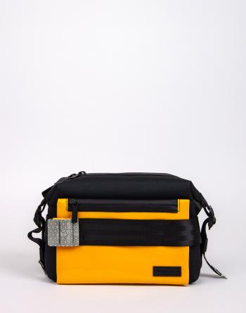 FREITAG F670 Warren