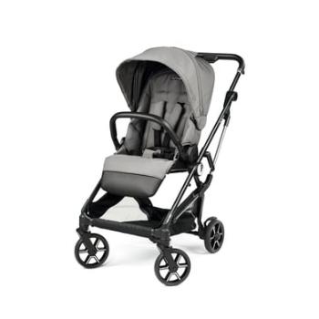 Kočárek Peg Perego Vivace Mercury