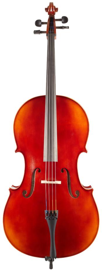 Gewa Ideale Violoncello 4/4 CB