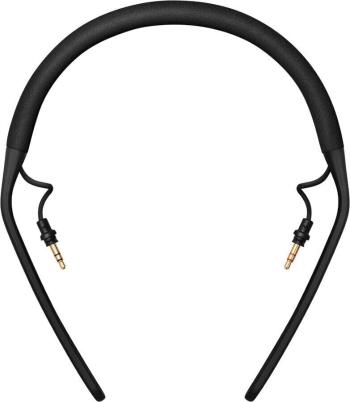 AIAIAI H01 Slim Fejpánt