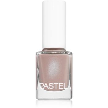 Pastel Nail Polish lak na nehty odstín 43 13 ml