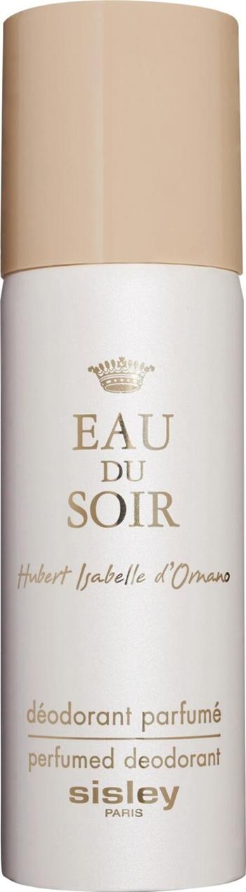 Sisley Deodorant ve spreji Eau du Soir (Perfumed Deodorant) 150 ml
