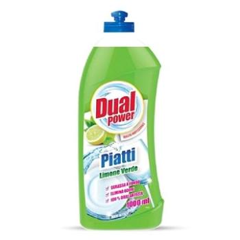 DUAL Power Profesional Lemon 1 l (8032680397011)