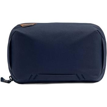 Peak Design Tech Pouch tmavo modrá (BTP-MN-2)