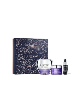 Lancôme Dárková sada Rénergie H.P.N. 300-Peptide Set