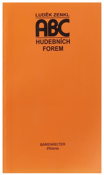 KN ABC hudebních forem