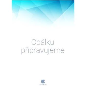 Pohlednice z Paříže: Jeden překvapivý objev může změnit celý život (978-80-7625-226-4)