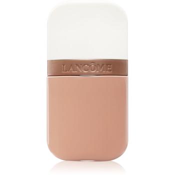 Lancôme Idôle 3 Serum Supertint rozjasňující make-up odstín 16C 30 ml