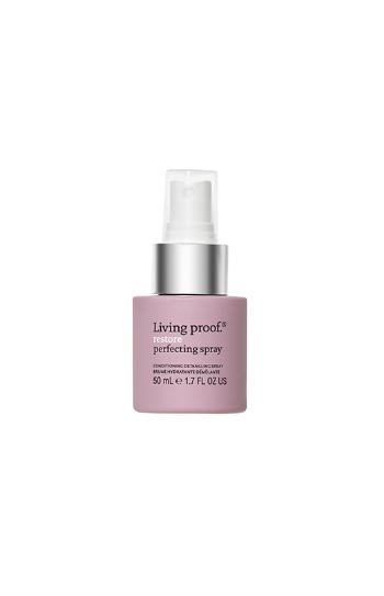 Living Proof Hydratační a ochranný sprej na vlasy Restore (Perfecting Spray) 50 ml