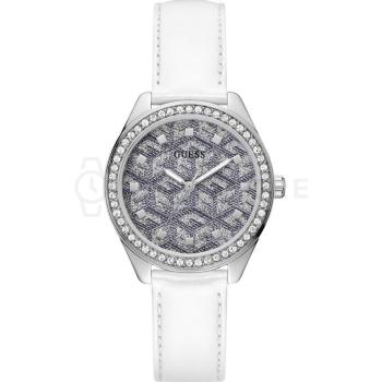 Guess G Gloss GW0608L1 - 30 dnů na vrácení zboží